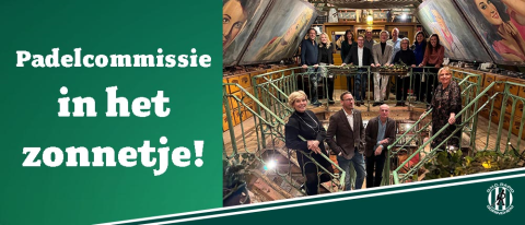 Nieuwsafbeelding